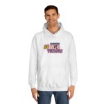 fulfilment-30271-camiseta-divendres-faves-tendres-sudadera-universitaria-8
