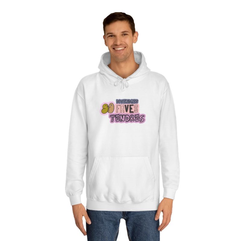 fulfilment-30271-camiseta-divendres-faves-tendres-sudadera-universitaria-8