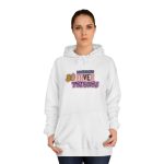 fulfilment-30271-camiseta-divendres-faves-tendres-sudadera-universitaria-9