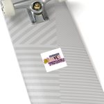 fulfilment-30271-camiseta-divendres-faves-tendres-pegatinas-laminadas-cuadradas-3