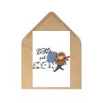fulfilment-30413-camiseta-som-pel-mon-postales-7-uds-3