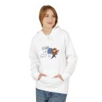 fulfilment-30413-camiseta-som-pel-mon-sudadera-softstyle-con-capucha-2