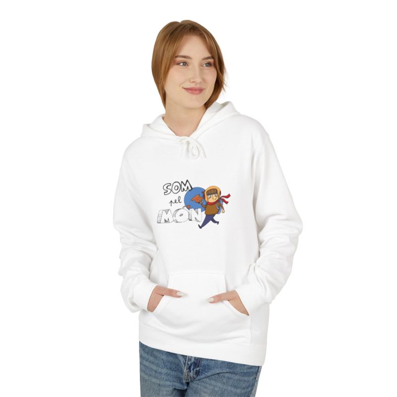 fulfilment-30413-camiseta-som-pel-mon-sudadera-softstyle-con-capucha-2
