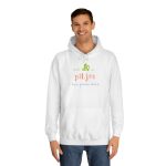 fulfilment-30439-camiseta-cada-dia-va-pitjor-i-avui-pare-sudadera-universitaria-14