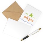 fulfilment-30439-camiseta-cada-dia-va-pitjor-i-avui-pare-postales-7-uds-2