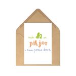 fulfilment-30439-camiseta-cada-dia-va-pitjor-i-avui-pare-postales-7-uds-3