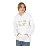 fulfilment-30533-vols-ser-nostro-sudadera-softstyle-con-capucha-20