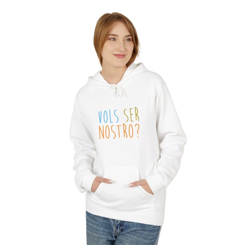 fulfilment-30533-vols-ser-nostro-sudadera-softstyle-con-capucha-20