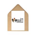 fulfilment-30707-camiseta-dilluns-gall-postales-7-uds-3