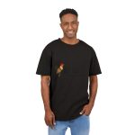 fulfilment-30707-camiseta-dilluns-gall-camiseta-oversize-lavado-acido-6