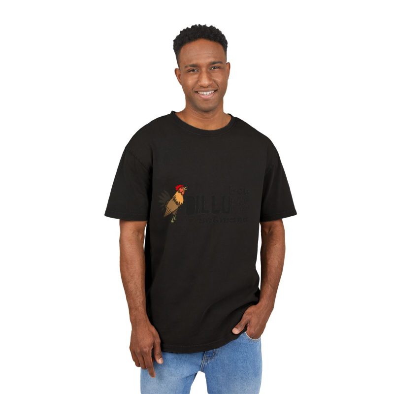 fulfilment-30707-camiseta-dilluns-gall-camiseta-oversize-lavado-acido-6