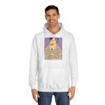 fulfilment-30899-camiseta-fora-des-sembrat-sudadera-universitaria-10