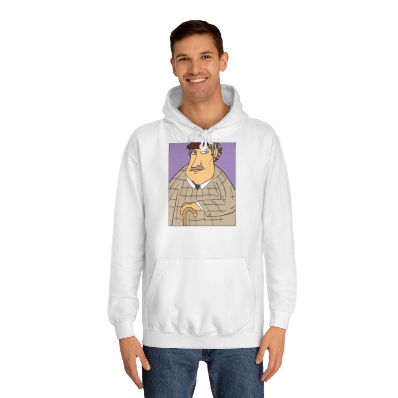 fulfilment-30899-camiseta-fora-des-sembrat-sudadera-universitaria-10