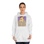 fulfilment-30899-camiseta-fora-des-sembrat-sudadera-universitaria-11