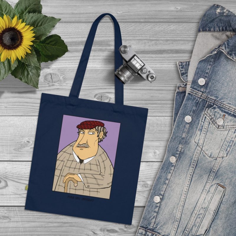 fulfilment-30899-camiseta-fora-des-sembrat-bolsa-de-algodon-organico-6