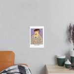fulfilment-30899-camiseta-fora-des-sembrat-poster-en-papel-fotografico-2