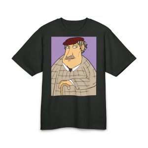 «Fora des sembrat» — Camiseta Freestyler tacto seco