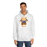 fulfilment-30977-camiseta-lamo-pages-sudadera-universitaria-4