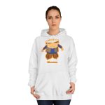 fulfilment-30977-camiseta-lamo-pages-sudadera-universitaria-5