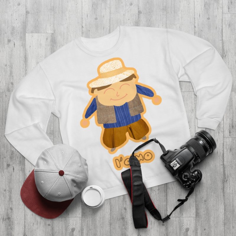 fulfilment-30977-camiseta-lamo-pages-sudadera-cuello-redondo-premium-4