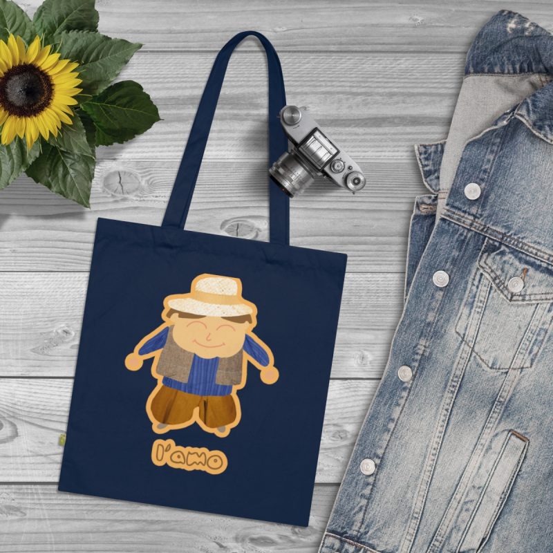fulfilment-30977-camiseta-lamo-pages-bolsa-de-algodon-organico-4