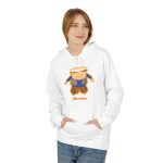 fulfilment-30977-camiseta-lamo-pages-sudadera-softstyle-con-capucha-6