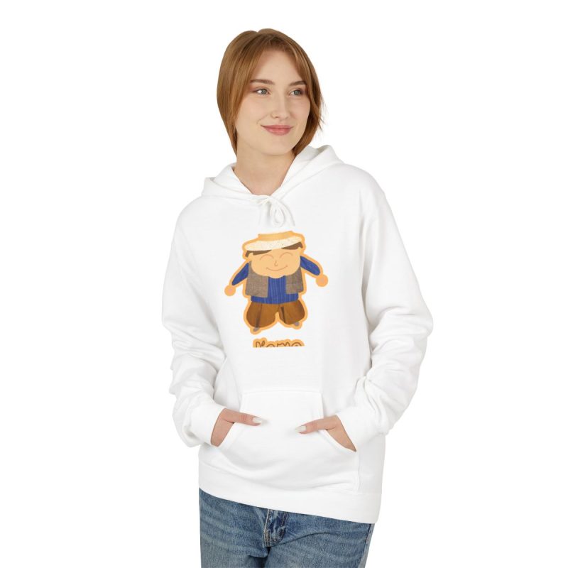 fulfilment-30977-camiseta-lamo-pages-sudadera-softstyle-con-capucha-6