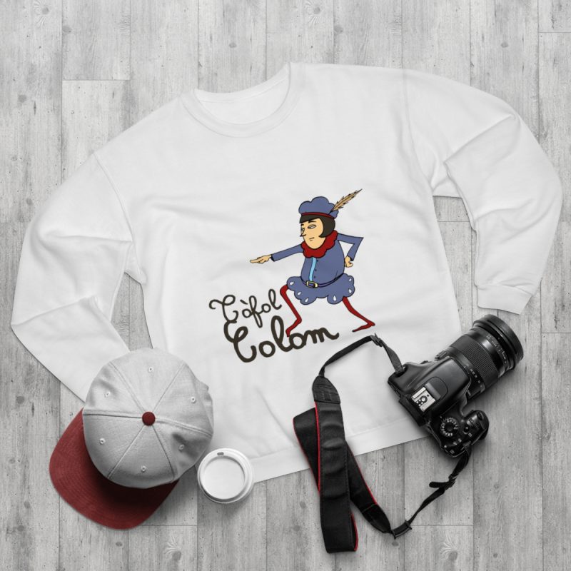 fulfilment-31080-camiseta-tofol-colom-sudadera-cuello-redondo-premium-4