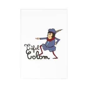 Tòfol Colom — Postales (7 uds.)