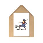fulfilment-31080-camiseta-tofol-colom-postales-7-uds-3