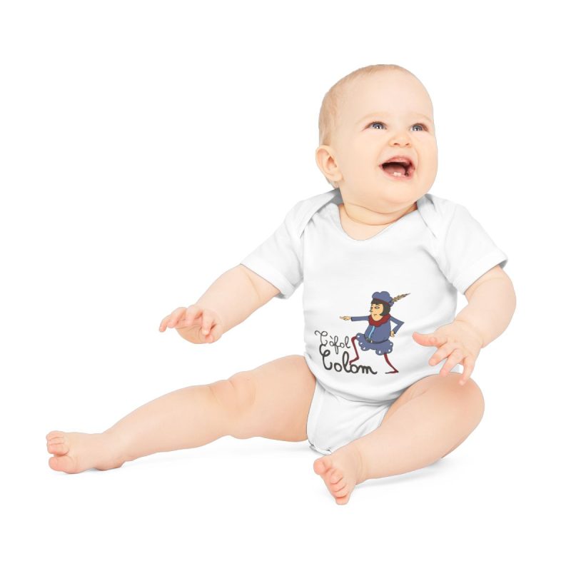 fulfilment-31080-camiseta-tofol-colom-body-bebe-manga-corta-organico-8