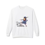 Tòfol Colom — Sudadera Softstyle cuello redondo
