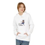 fulfilment-31080-camiseta-tofol-colom-sudadera-softstyle-con-capucha-6