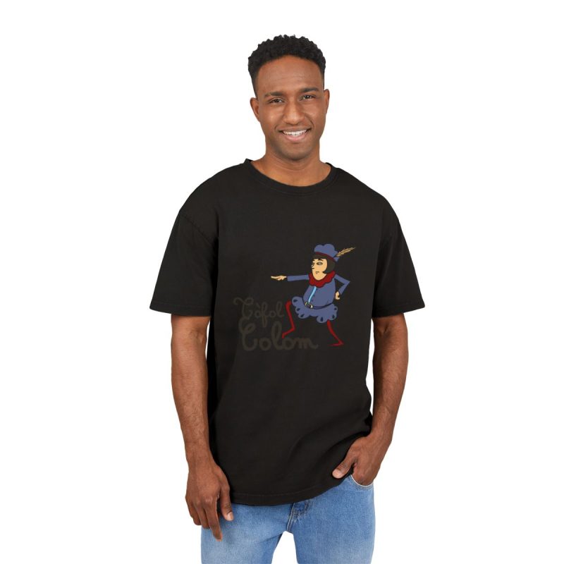 fulfilment-31080-camiseta-tofol-colom-camiseta-oversize-lavado-acido-8