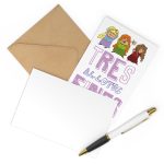 fulfilment-31145-camiseta-tres-allotes-fines-postales-7-uds-2