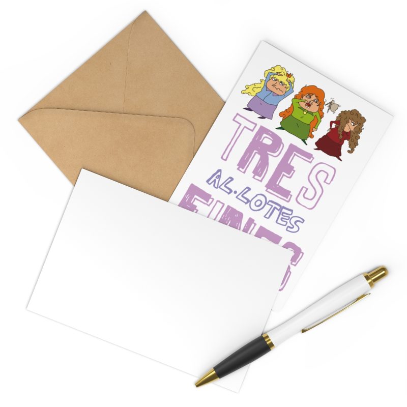 fulfilment-31145-camiseta-tres-allotes-fines-postales-7-uds-2