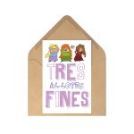 fulfilment-31145-camiseta-tres-allotes-fines-postales-7-uds-3