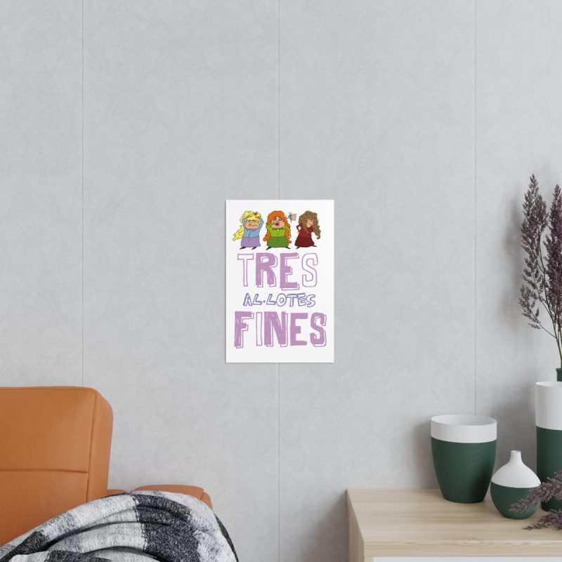 fulfilment-31145-camiseta-tres-allotes-fines-poster-en-papel-fotografico-2
