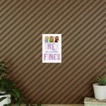 fulfilment-31145-camiseta-tres-allotes-fines-poster-en-papel-fotografico-3