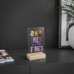 fulfilment-31145-camiseta-tres-allotes-fines-cartel-de-metacrilato-con-soporte-2