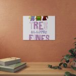 fulfilment-31145-camiseta-tres-allotes-fines-panel-de-aluminio-3