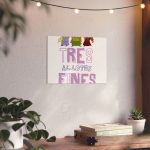 fulfilment-31145-camiseta-tres-allotes-fines-panel-de-aluminio-4