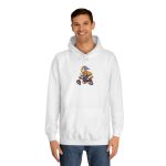 fulfilment-31221-madocoloma-en-bicicleta-sudadera-universitaria-4