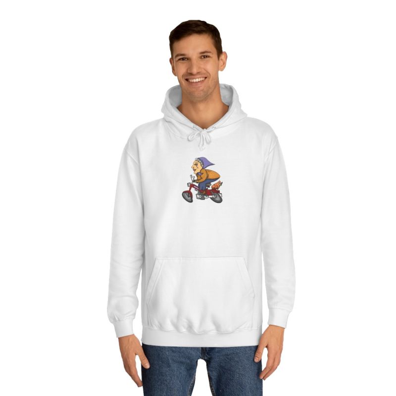 fulfilment-31221-madocoloma-en-bicicleta-sudadera-universitaria-4