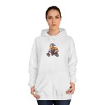 fulfilment-31221-madocoloma-en-bicicleta-sudadera-universitaria-5