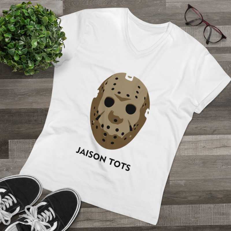 fulfilment-31247-camiseta-jaison-tots-camiseta-hombre-cuello-de-pico-presenter-2
