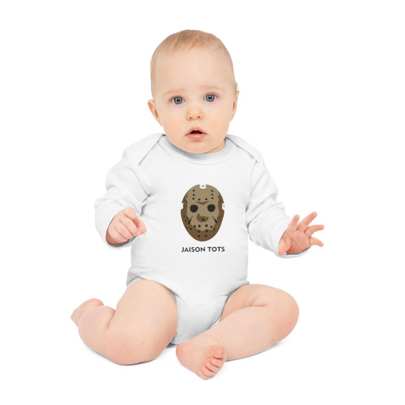 fulfilment-31247-camiseta-jaison-tots-body-bebe-manga-larga-organico-2