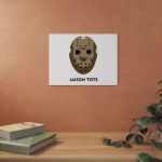 fulfilment-31247-camiseta-jaison-tots-panel-de-aluminio-3