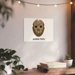 fulfilment-31247-camiseta-jaison-tots-panel-de-aluminio-4