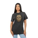 fulfilment-31247-camiseta-jaison-tots-camiseta-lavado-acido-cuello-redondo-2